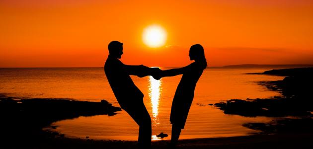 أحلى رسائل حب وغرام أحلى رسائل حب وغرام