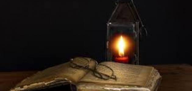 أحمد بن حنبل والخباز