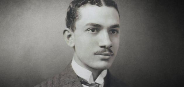 أحمد زكي أبو شادي أحمد زكي أبو شادي