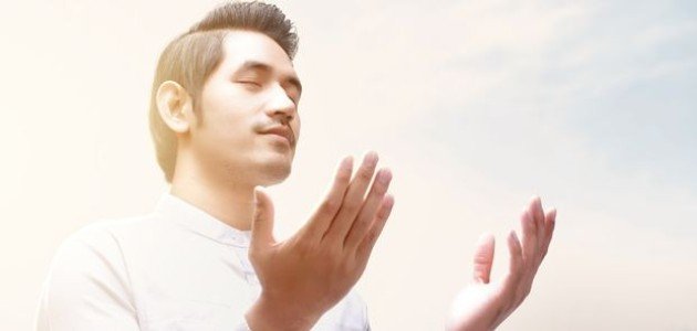 أدعية الشفاء من القرآن والسنة أدعية الشفاء من القرآن والسنة