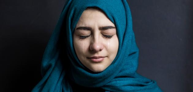 أدعية الهم والحزن أدعية الهم والحزن