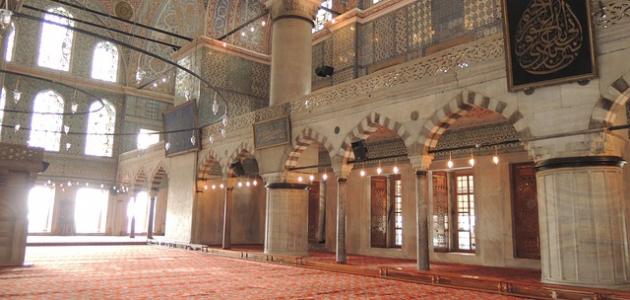 أدعية رائعة جداً أدعية رائعة جداً