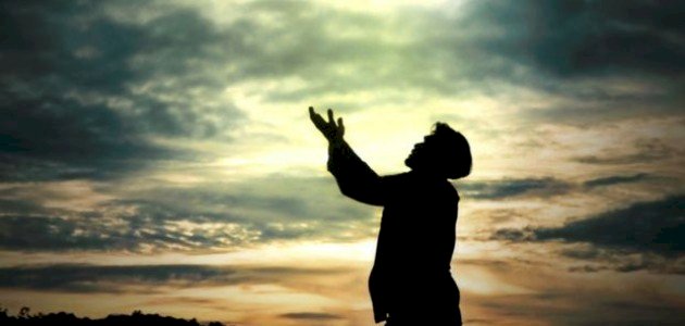 أدعية صحيحة للرسول عن الرزق أدعية صحيحة للرسول عن الرزق