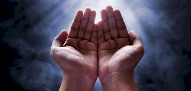 أدعية لتسهيل الاختبار أدعية لتسهيل الاختبار