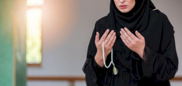 أدعية للزوج المتوفي أدعية للزوج المتوفي