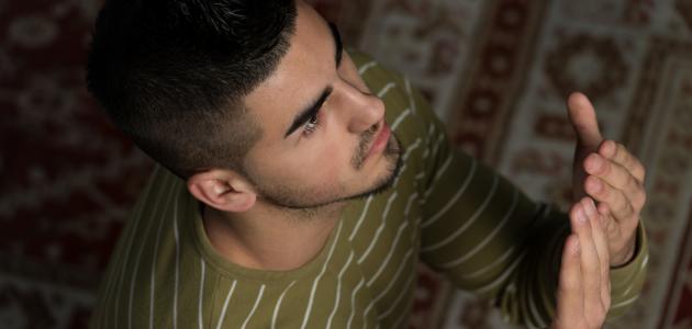 أدعية مستجابة لجلب الرزق أدعية مستجابة لجلب الرزق