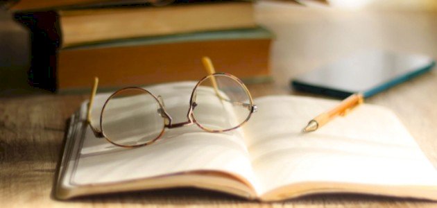 أدوات الربط في اللغة العربية أدوات الربط في اللغة العربية