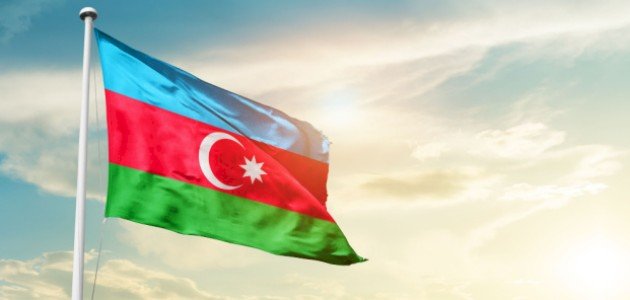 أذربيجان أذربيجان