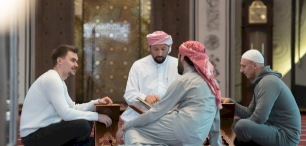 أسئلة دينية سهلة عن الأنبياء أسئلة دينية سهلة عن الأنبياء