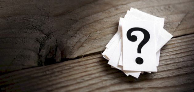 أسئلة عامة سهلة مع الأجوبة أسئلة عامة سهلة مع الأجوبة