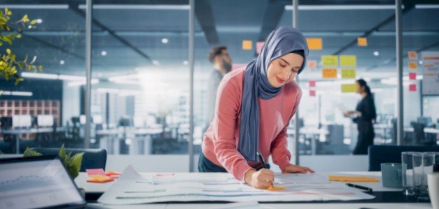 أساليب الإدارة التقليدية أساليب الإدارة التقليدية