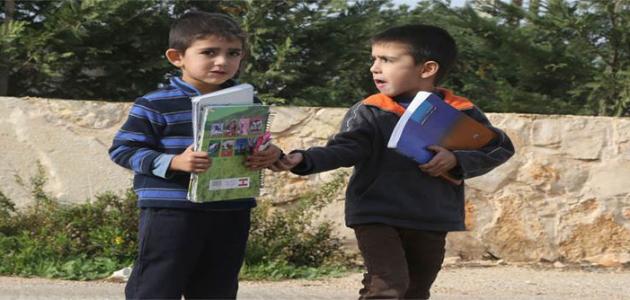 أساليب التقويم التربوي وأدواته أساليب التقويم التربوي وأدواته