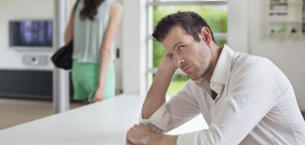 أساليب مواجهة الضغوط النفسية أساليب مواجهة الضغوط النفسية