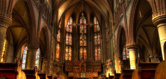 أسباب اختلاف الفقهاء أسباب اختلاف الفقهاء