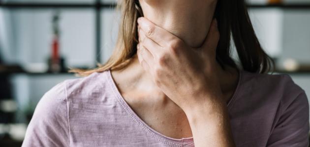 أسباب ارتجاع المريء أسباب ارتجاع المريء