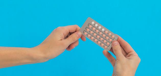 أسباب اضطرابات الهرمونات أسباب اضطرابات الهرمونات