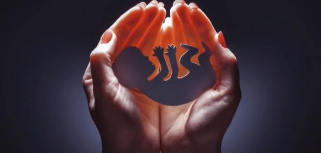 أسباب الإجهاض أسباب الإجهاض