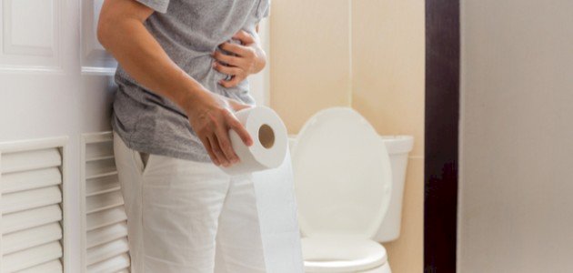 أسباب الإمساك المزمن أسباب الإمساك المزمن