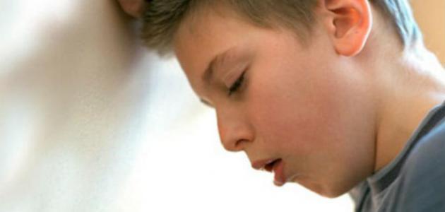 أسباب الاختناق أسباب الاختناق