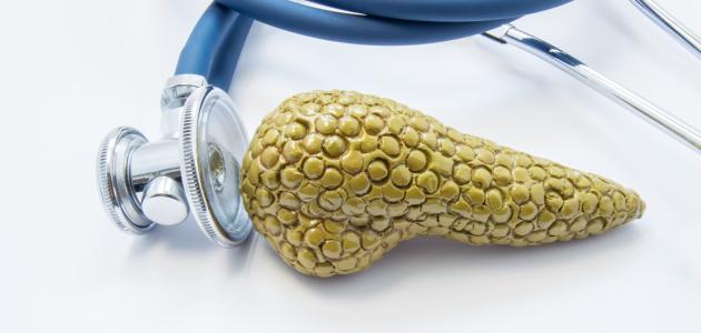 أسباب التهاب البنكرياس أسباب التهاب البنكرياس