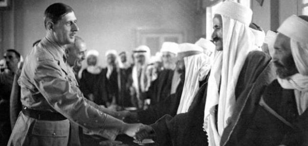 أسباب الحرب الباردة أسباب الحرب الباردة