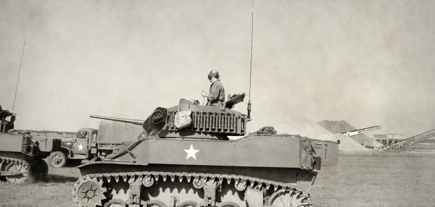 أسباب الحرب العالمية الثانية أسباب الحرب العالمية الثانية