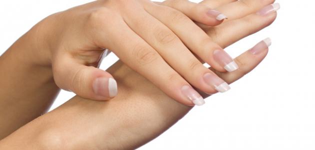 أسباب الرعشة في الجسم أسباب الرعشة في الجسم