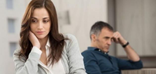 أسباب الغيرة عند النساء وحلولها أسباب الغيرة عند النساء وحلولها