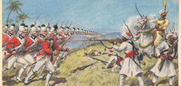 أسباب الفتوحات الإسلامية أسباب الفتوحات الإسلامية