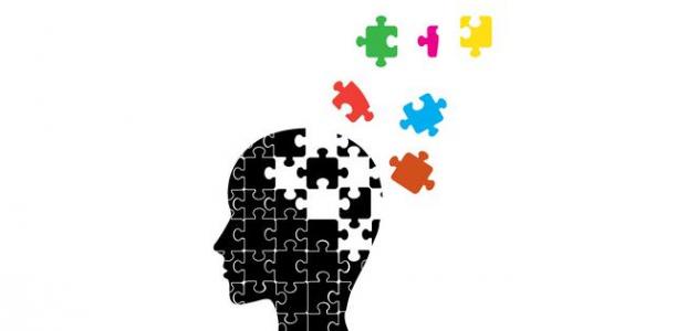 أسباب النسيان وعدم التركيز عند الشباب