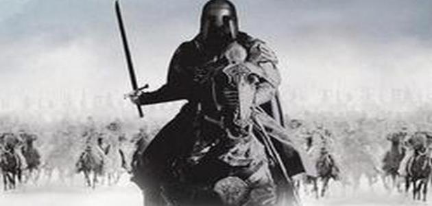 أسباب النصر أسباب النصر