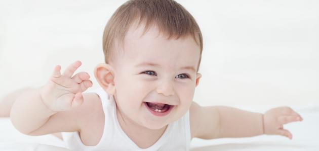 أسباب الهالات السوداء عند الأطفال أسباب الهالات السوداء عند الأطفال