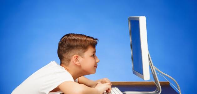 أسباب انحراف الشباب أسباب انحراف الشباب