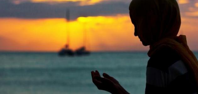 أسباب جلب الرزق أسباب جلب الرزق