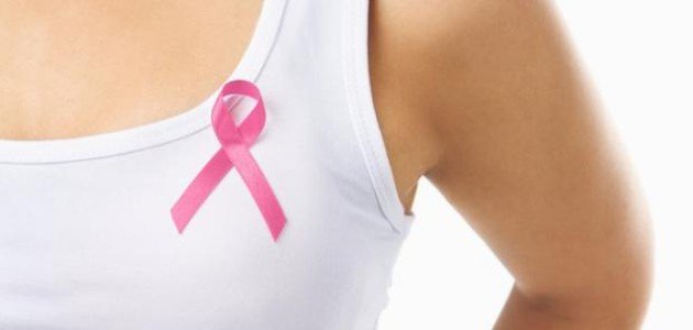 أسباب حدوث سرطان الثدي