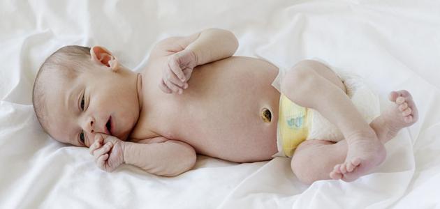 أسباب خلع الولادة أسباب خلع الولادة