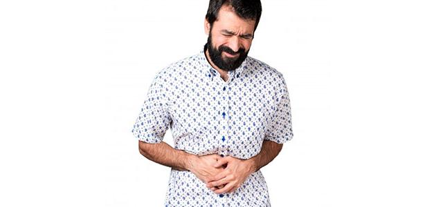 أسباب ديدان البطن عند الكبار أسباب ديدان البطن عند الكبار