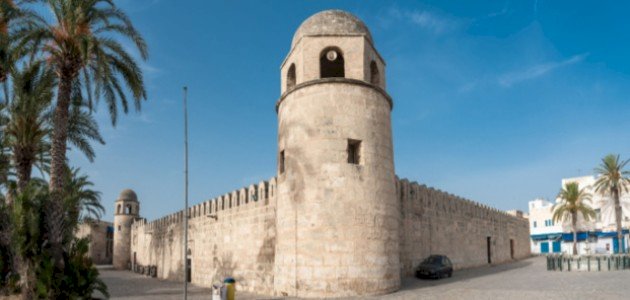 أسباب سقوط دولة الأغالبة