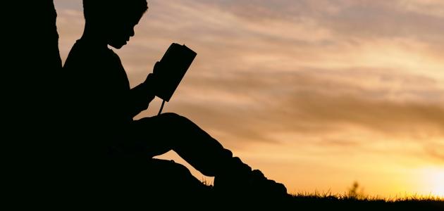 أسباب فساد العقيدة أسباب فساد العقيدة