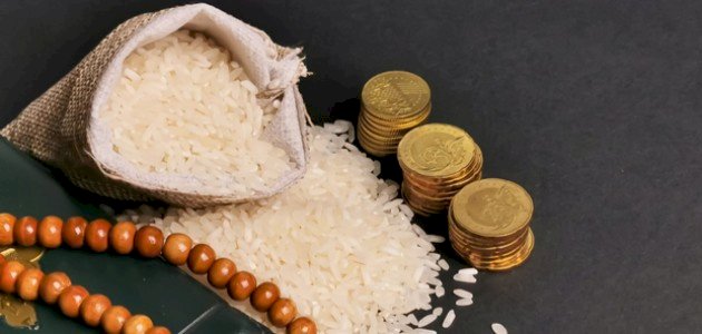 أسباب نزع البركة من البيت أسباب نزع البركة من البيت