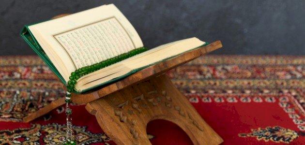 أسباب نزول سورة المجادلة أسباب نزول سورة المجادلة