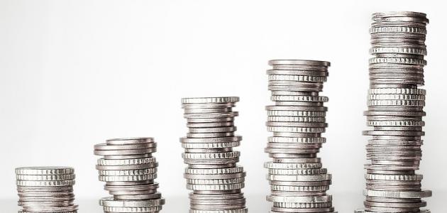 أسرع المعادن توصيلاً للحرارة أسرع المعادن توصيلاً للحرارة