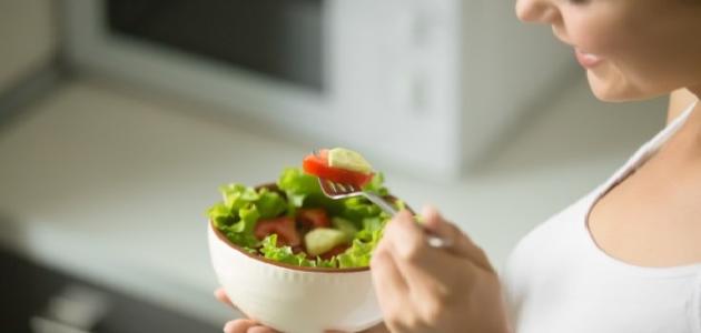 أسرع رجيم بعد الولادة القيصرية أسرع رجيم بعد الولادة القيصرية