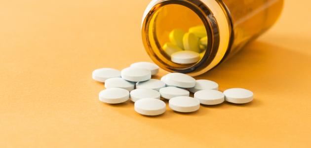 أسرع طريقة لتخفيف آلام النقرس أسرع طريقة لتخفيف آلام النقرس