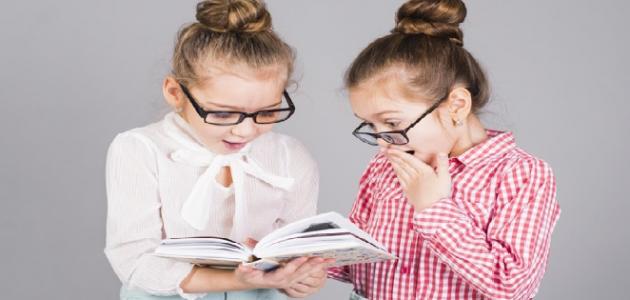 أسرع طريقة للحفظ أسرع طريقة للحفظ