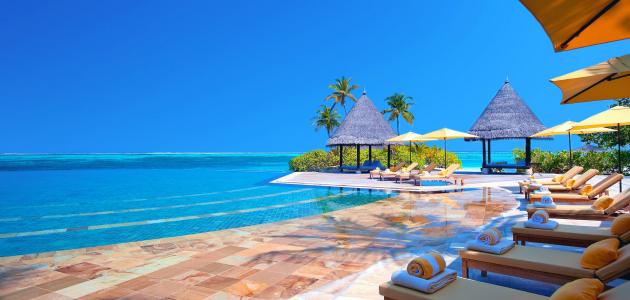 أسماء الجزر في العالم أسماء الجزر في العالم