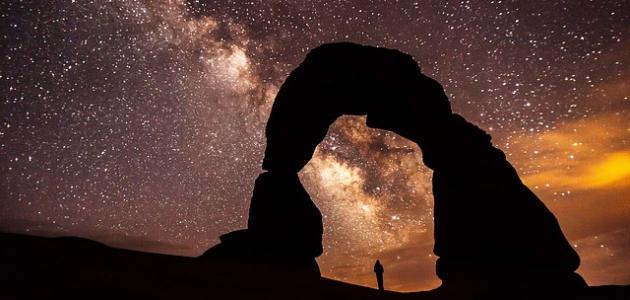 أسماء النجوم أسماء النجوم