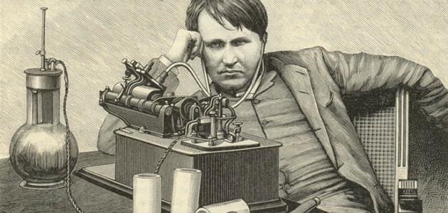 أسماء بعض العلماء واختراعاتهم أسماء بعض العلماء واختراعاتهم