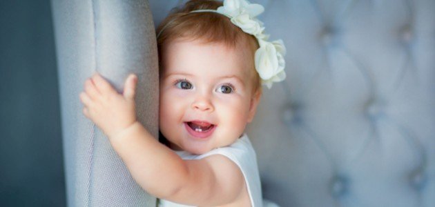 أسماء بنات بحرف الهاء أسماء بنات بحرف الهاء