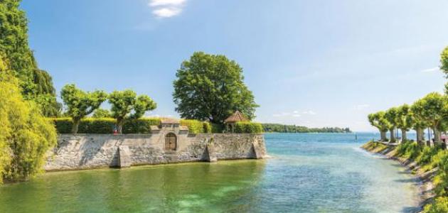 أسماء جزر العالم أسماء جزر العالم